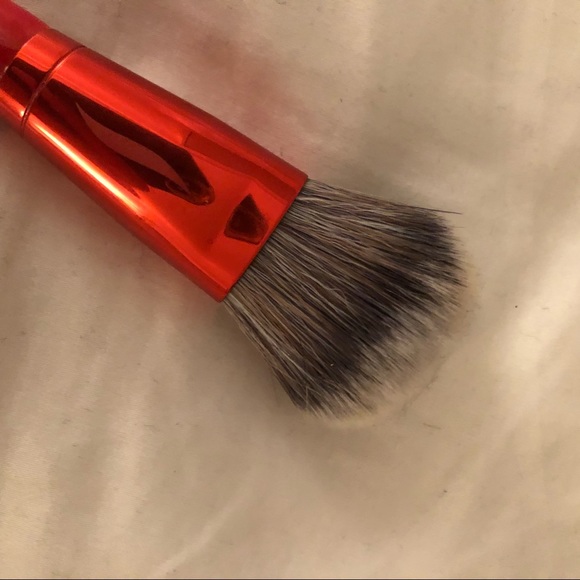 Sephora Make Up Brush - Picture 2 of 6